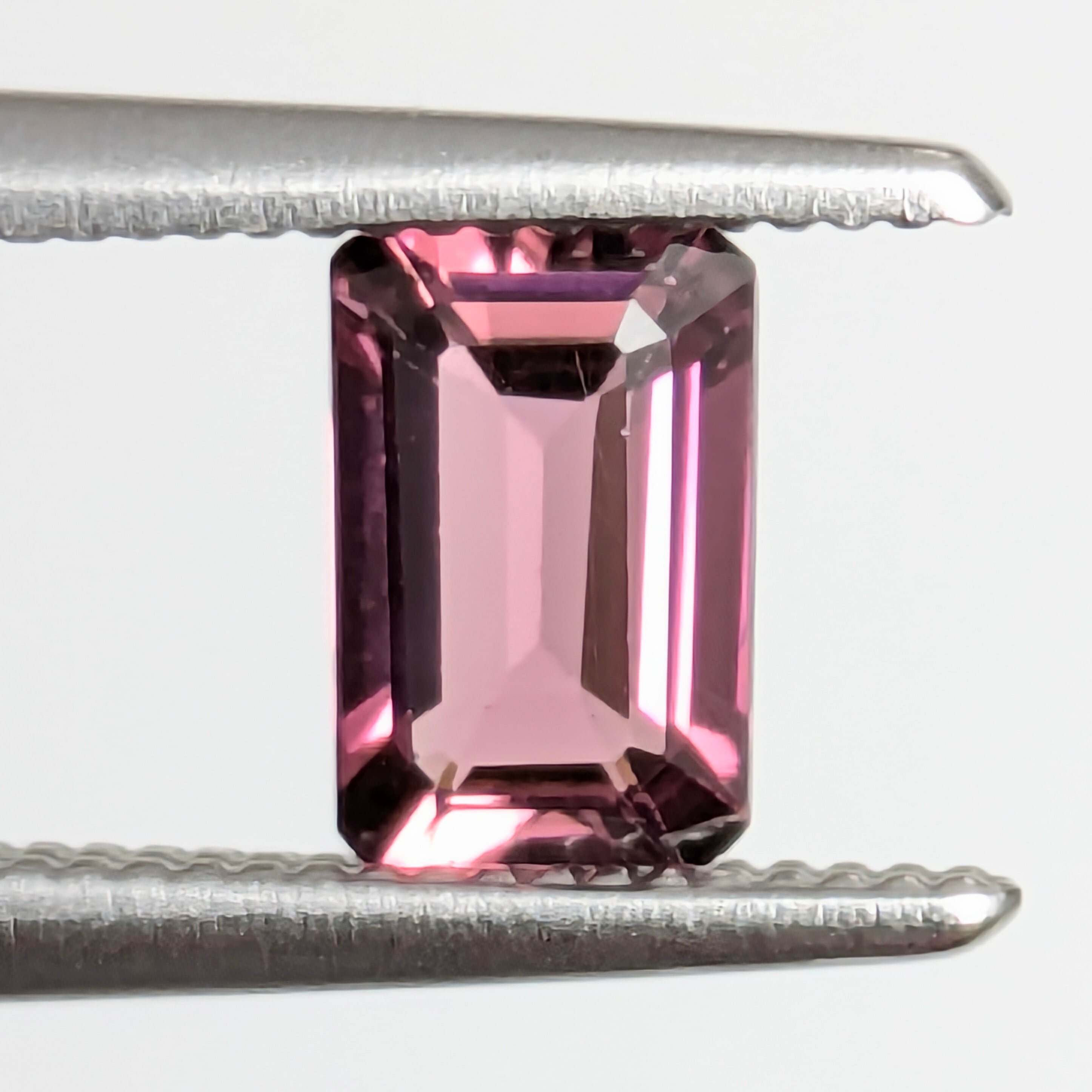 【専用ページ】トルマリン@値下げは値下げ依頼から様用 ブラジル産パライバトルマリン 0.360ctルース GIA鑑別書