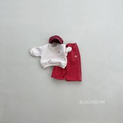 Blackbean 25/AT(Baby)Winter MTM