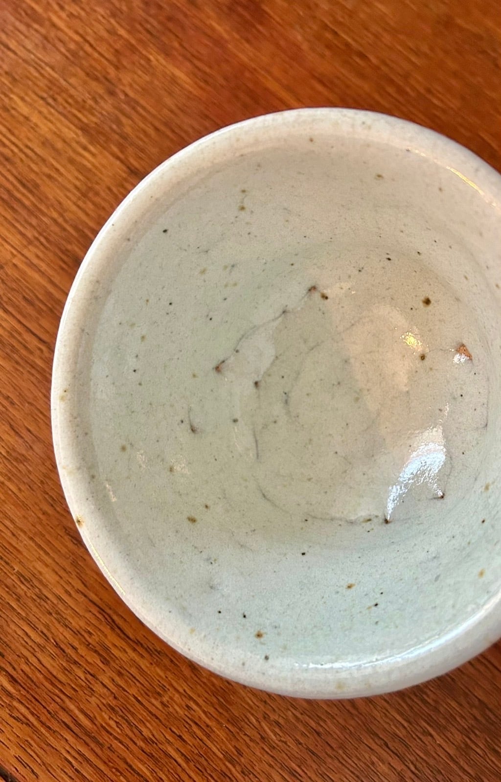 益子焼 成井窯 鉢a｜Mashiko Ware, Narui Kiln, Bowl a | うつわ 雑貨