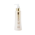 クールモイスチュアジェル（全身用）【200ml】