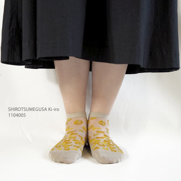 最終値下げ Decoration Ice Cream JSK ソックス 最終値下げ Decoration Ice Cream JSK ソックス Decoration Ice