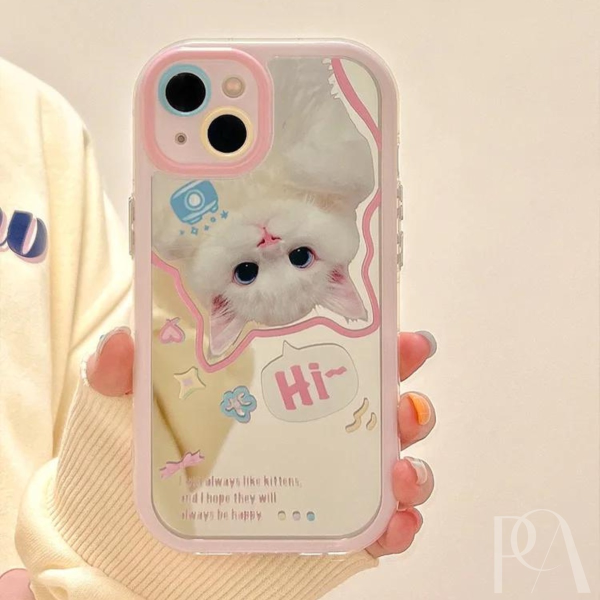 big スマホケース 14049_04.jpg