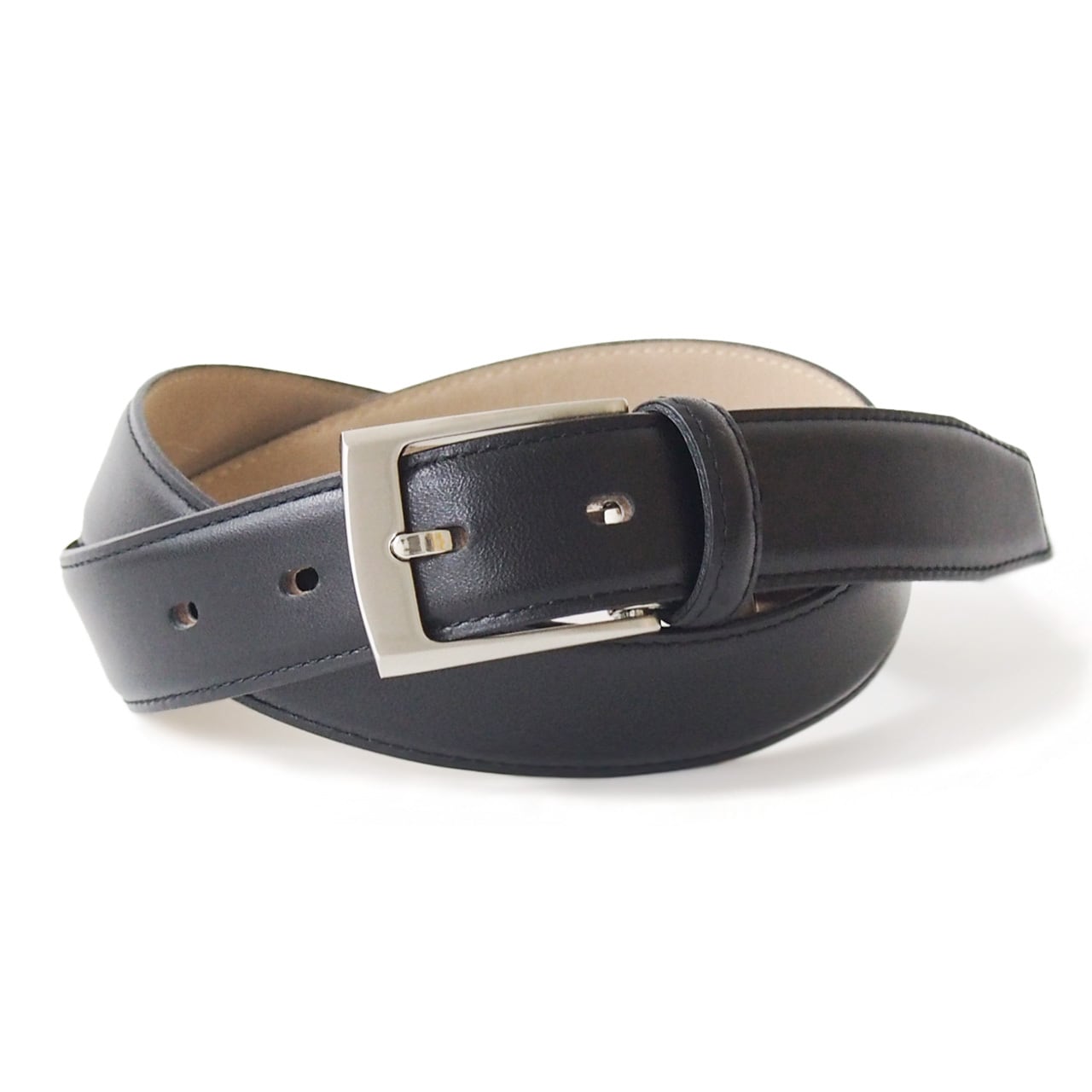 ベルト | KOGUMA BELT コグマベルト｜ベルト専門店