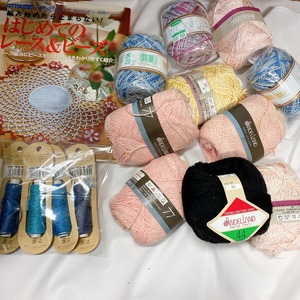 jasmine_36152（じゃすみん）様