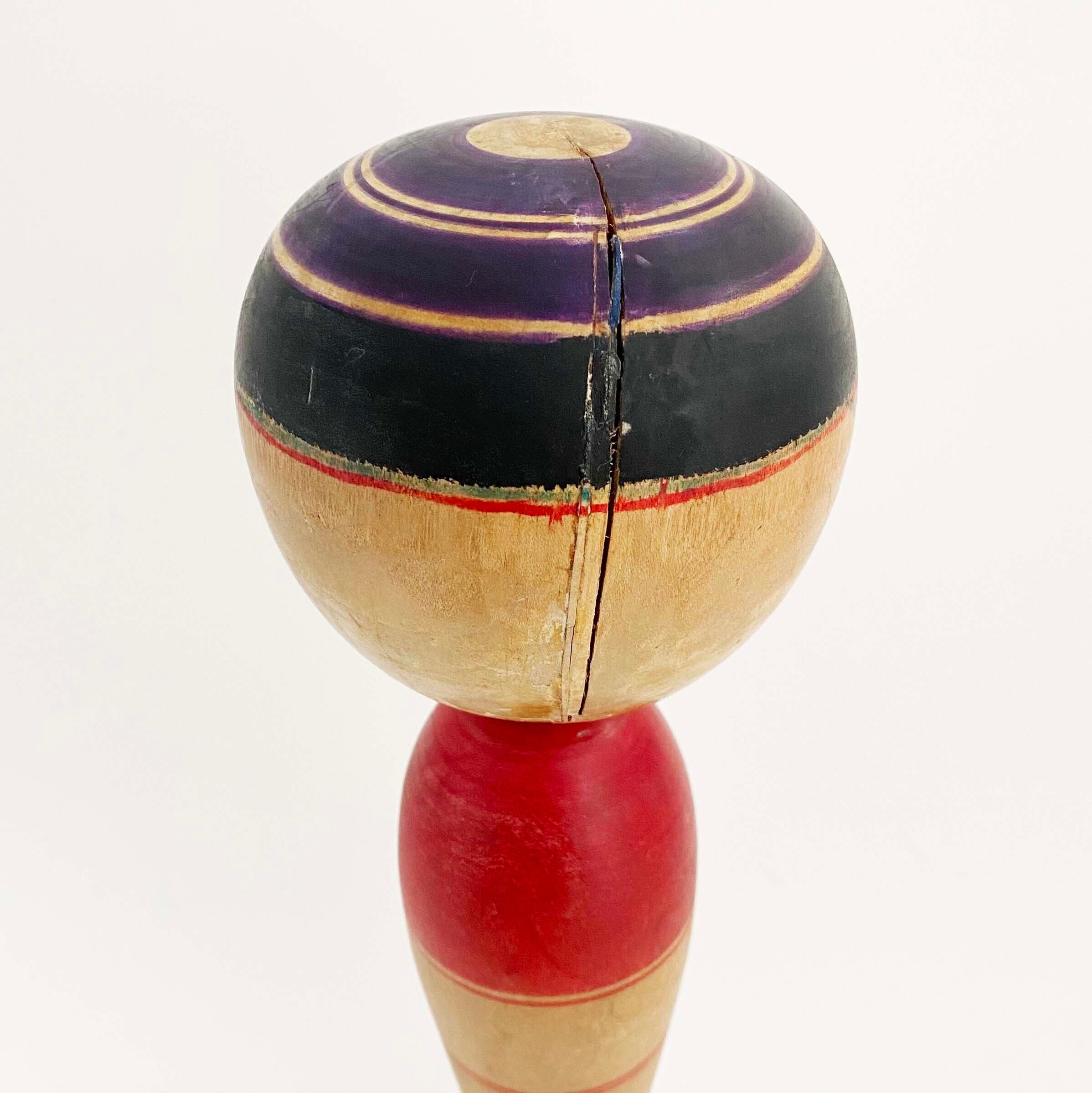 弥治郎系 / 佐藤喜一工人(30cm)