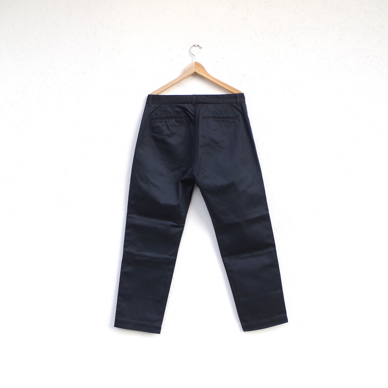 FP FZ FLIGHT CHINO PANTS