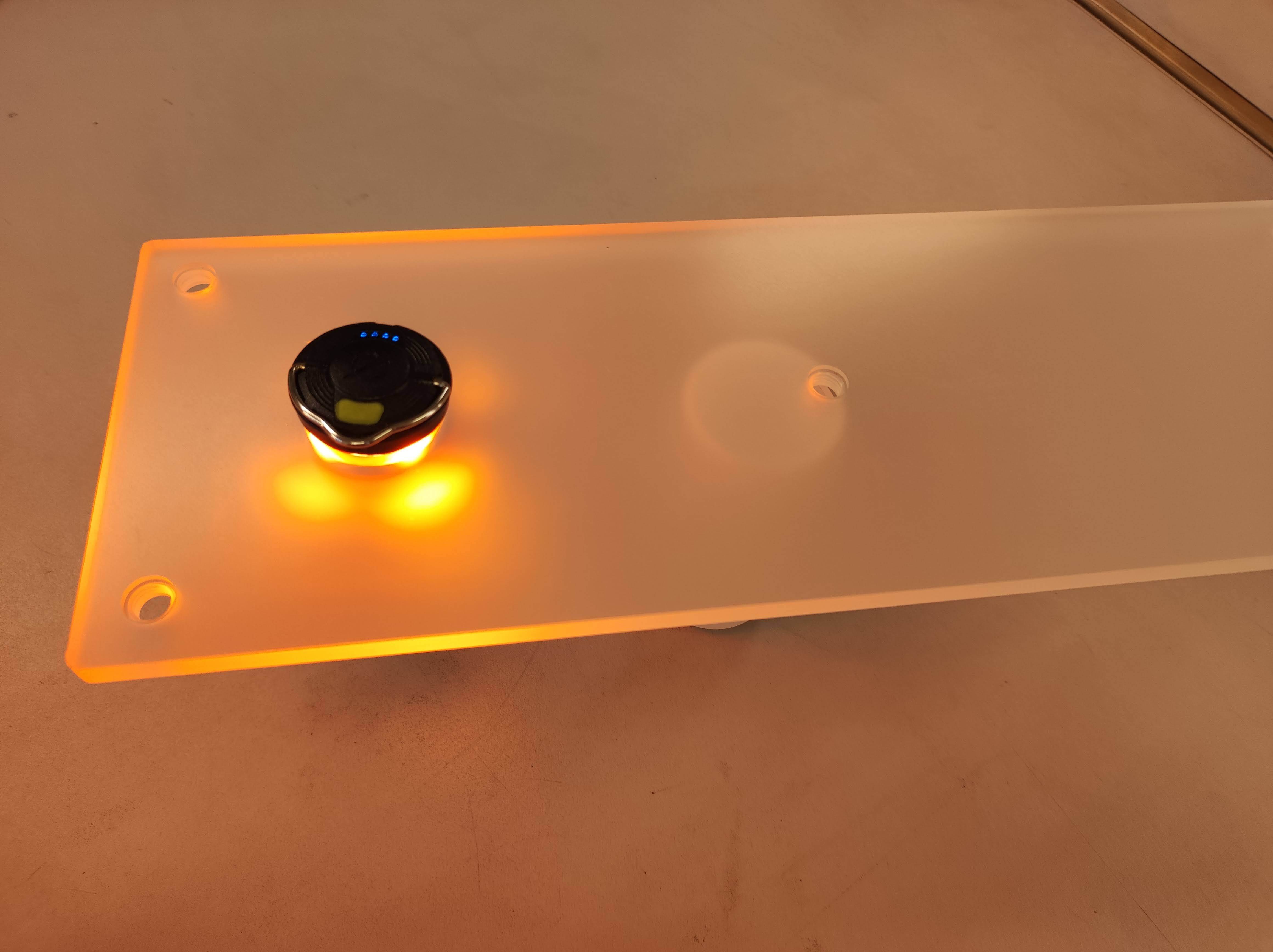 ZEROFILTER | Y.S.M PRODUCTS