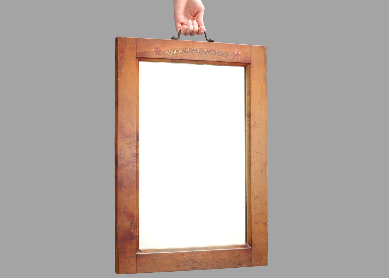 STAR BRAND SHOES Store Miller