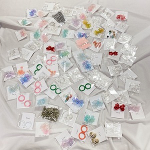 まるみんみん.f.wind（えふうぃんど）様