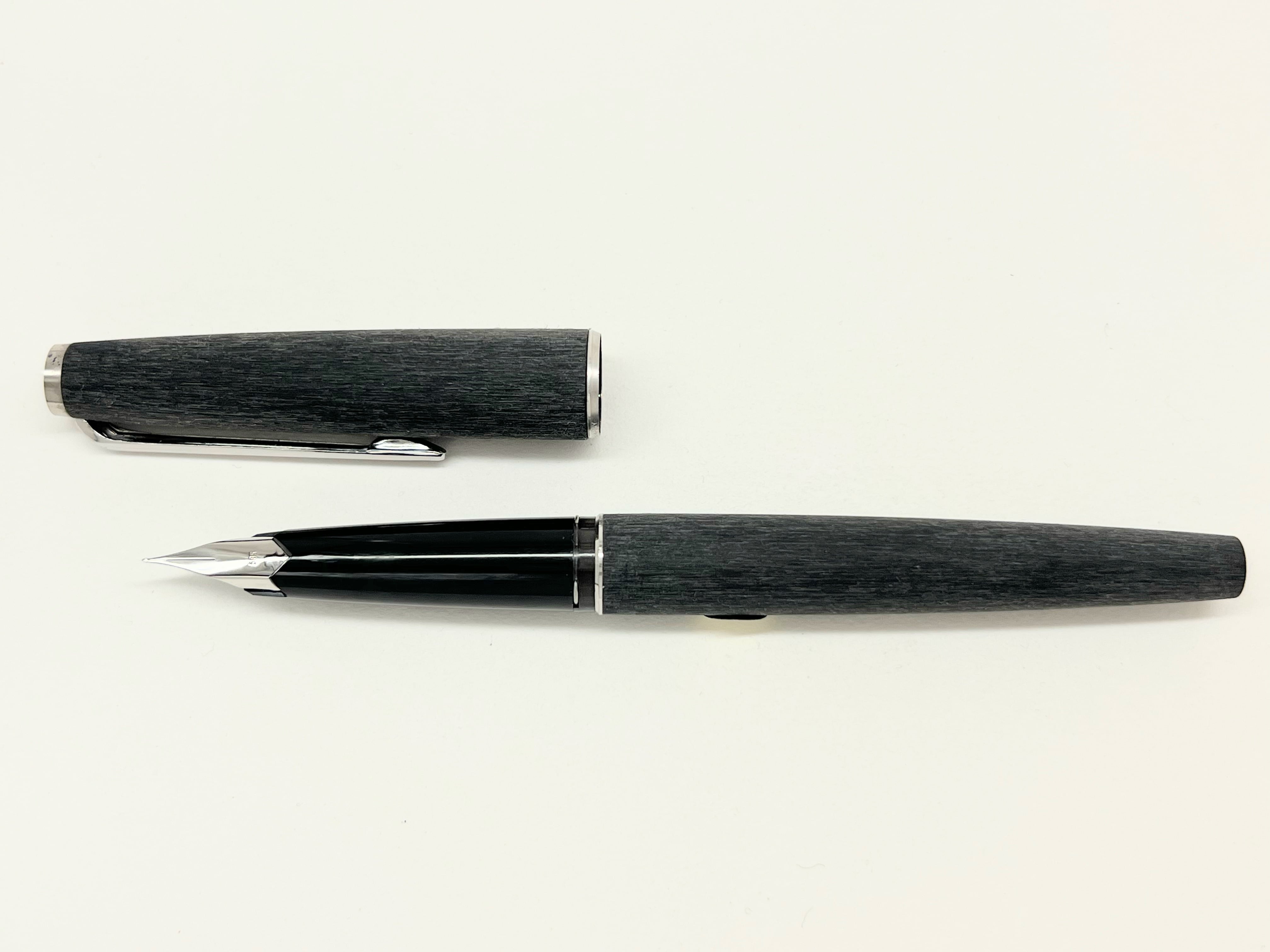 セット販売】'70s モンブラン 220 SP MONTBLANC 220 SP セット販売】'70s モンブラン 220 SP MONTBLANC 220 SP