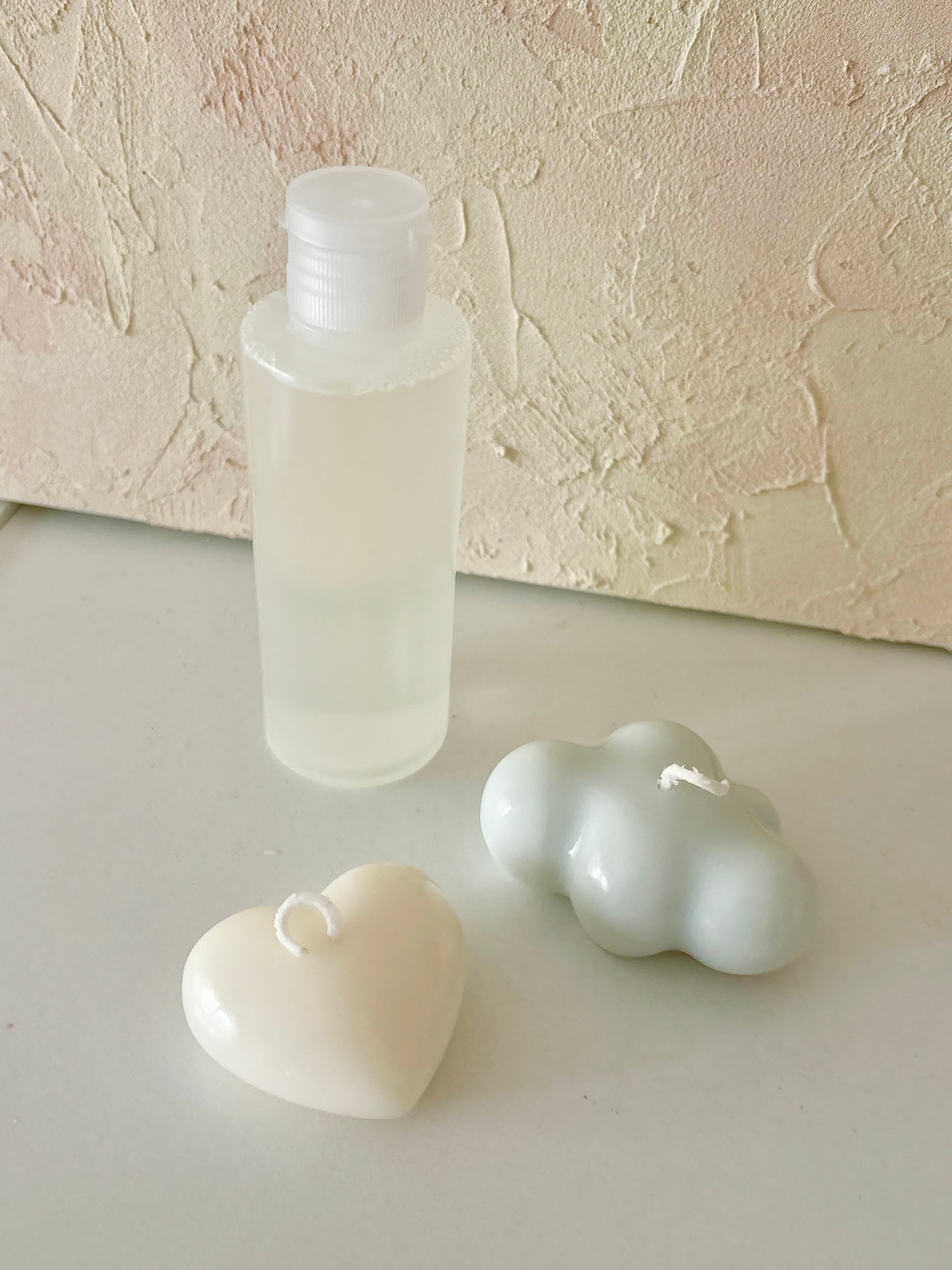 candleworks 固形染料 単色販売 | candlemedia