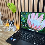 \ 公式ショップ限定価格❣️/ 極美品《超軽量》LIFEBOOK U9311/F 最高峰i7 第11世代 フルHD メモリ8Gb SSD256GB ノートパソコン 安心サポート&3ヶ月保証付き
