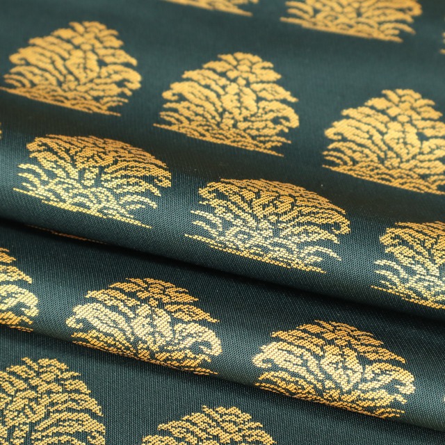 鶏頭金襴 【S】