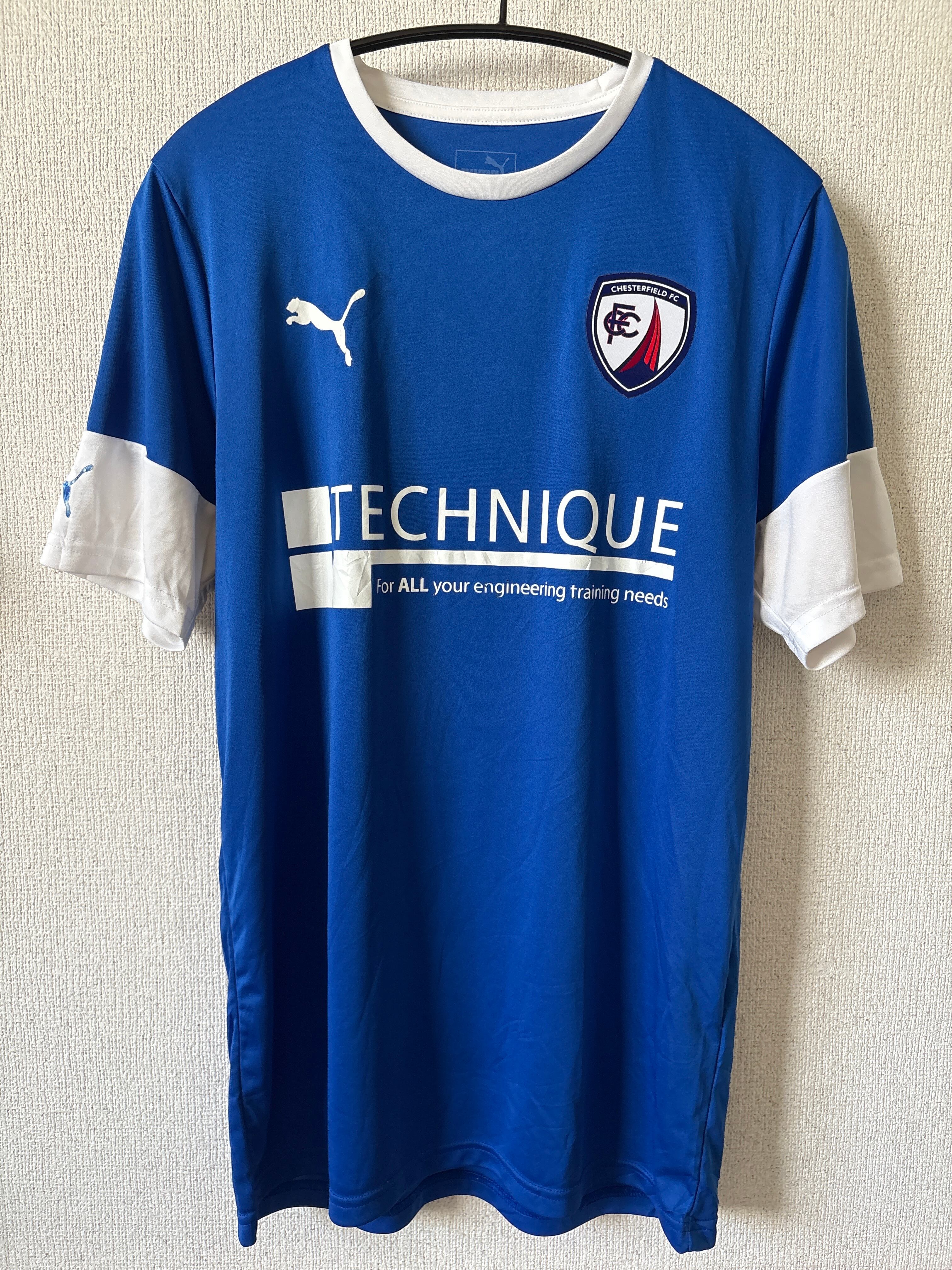 鹿島アントラーズ 1997(H) - O=L~XL | Pay ID