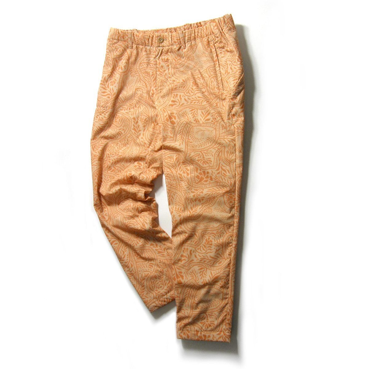定価26,400円 BEAMS GOLF ORANGE LABEL × Octa ／ ビームスゴルフ