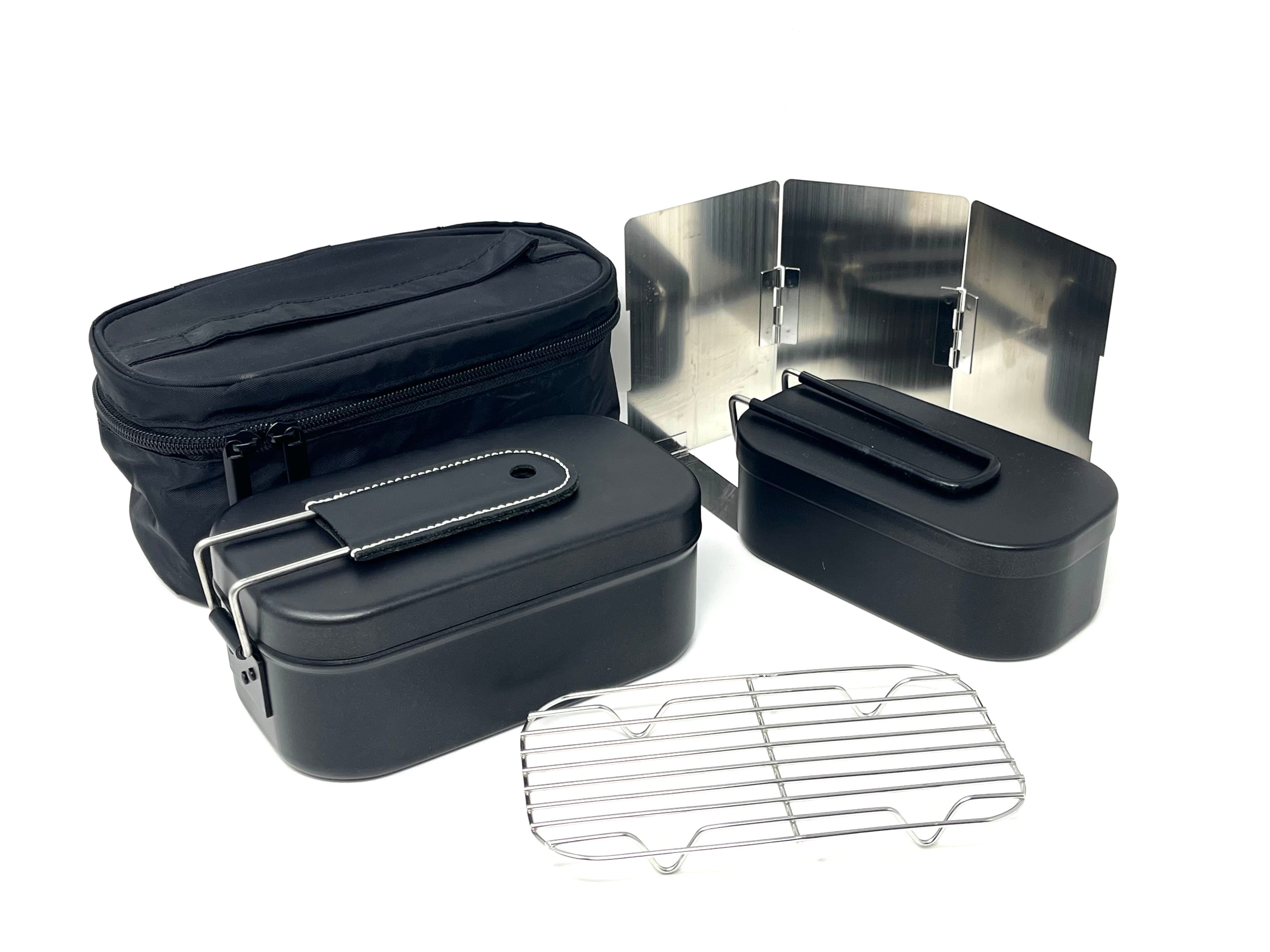 snow peak（スノーピーク）レザーケトルマット UO-001 | Outdoor Reuse