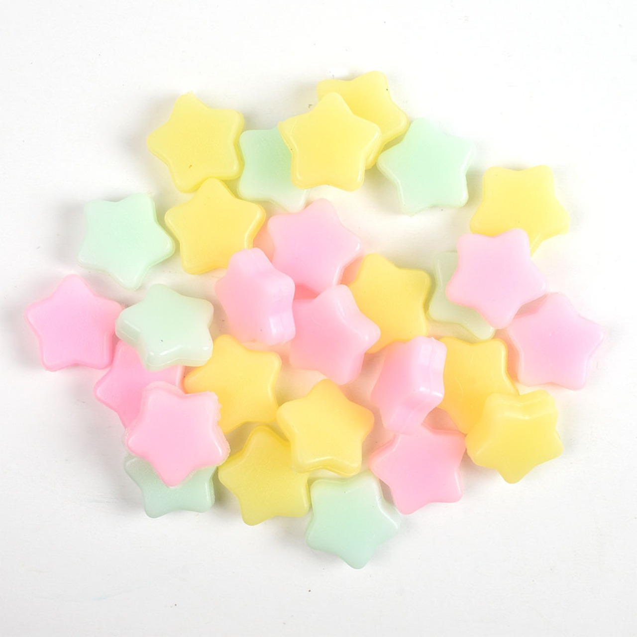 ハーバリウム パールピンク 508 うすかっ