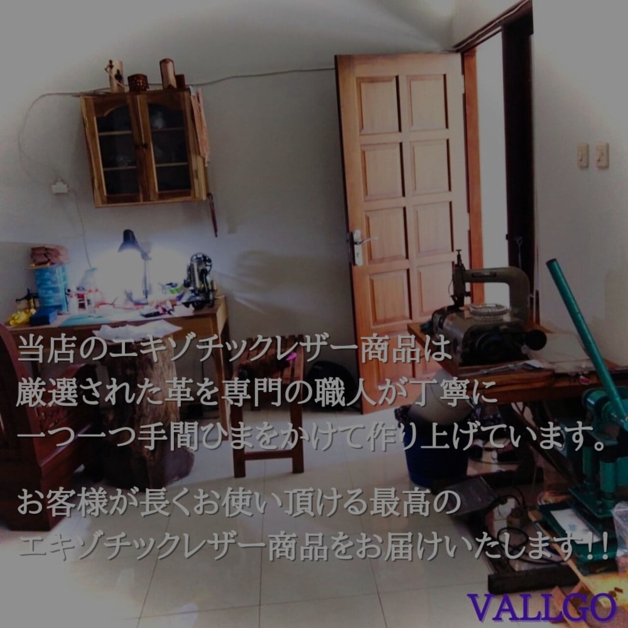 スティングレイ 長財布 ガルーシャ メンズ レディース カード スティングレイ 長財布 ガルーシャ メンズ レディース カード