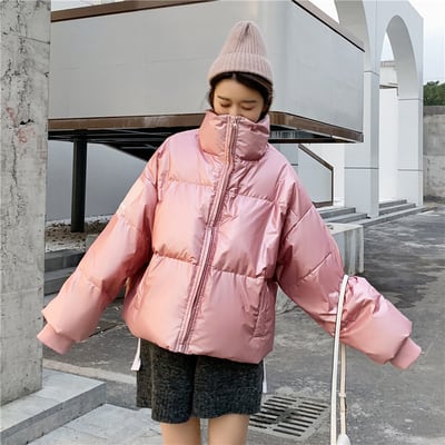 秋 冬 レディース ジャケット アウター ダウンジャケット カジュアル