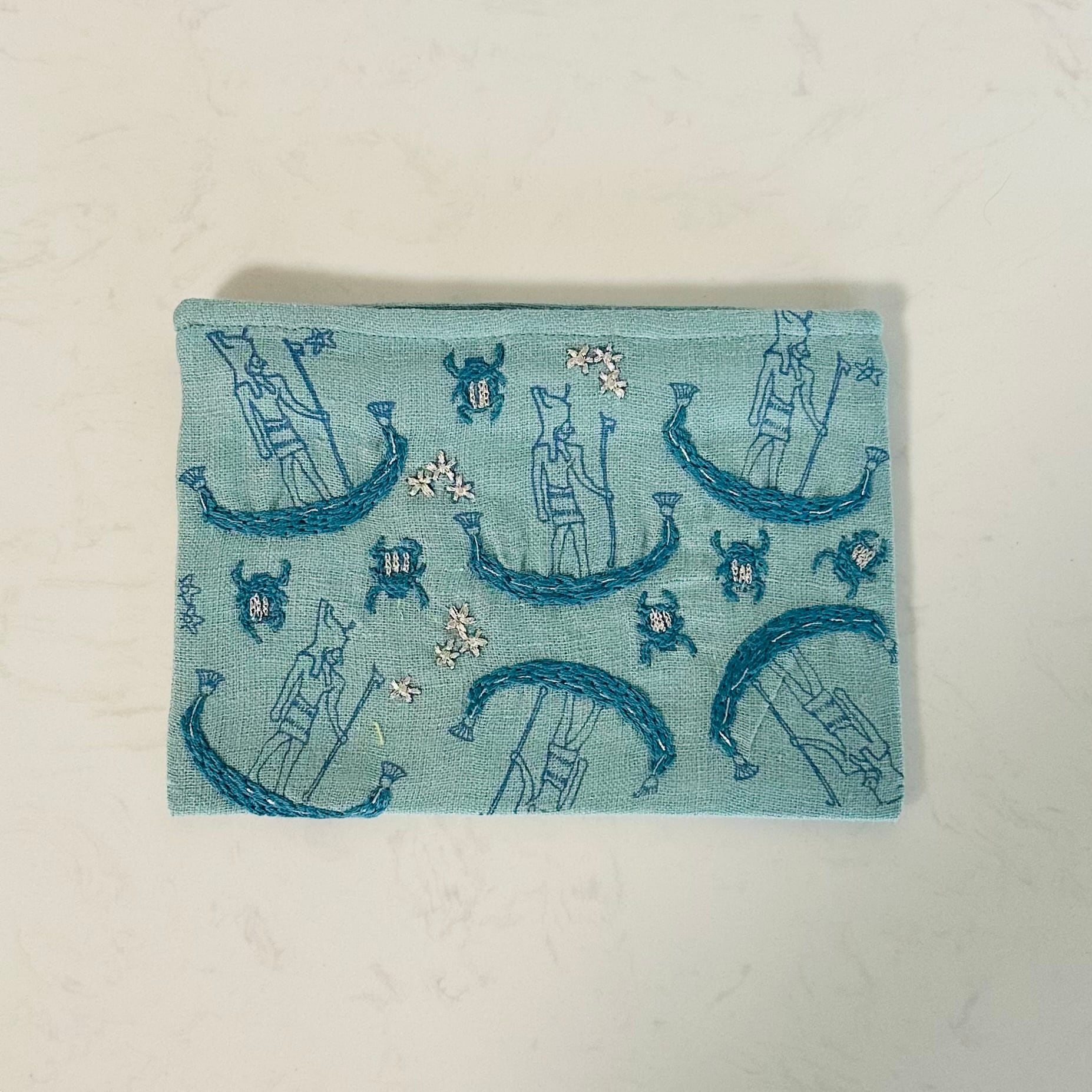 砂漠の秘密 Secret of the Desert | SOUL BEAUTY エジプト香油