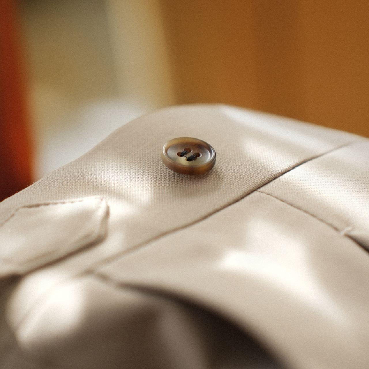 シングルプリーツパンツ　MT0220003