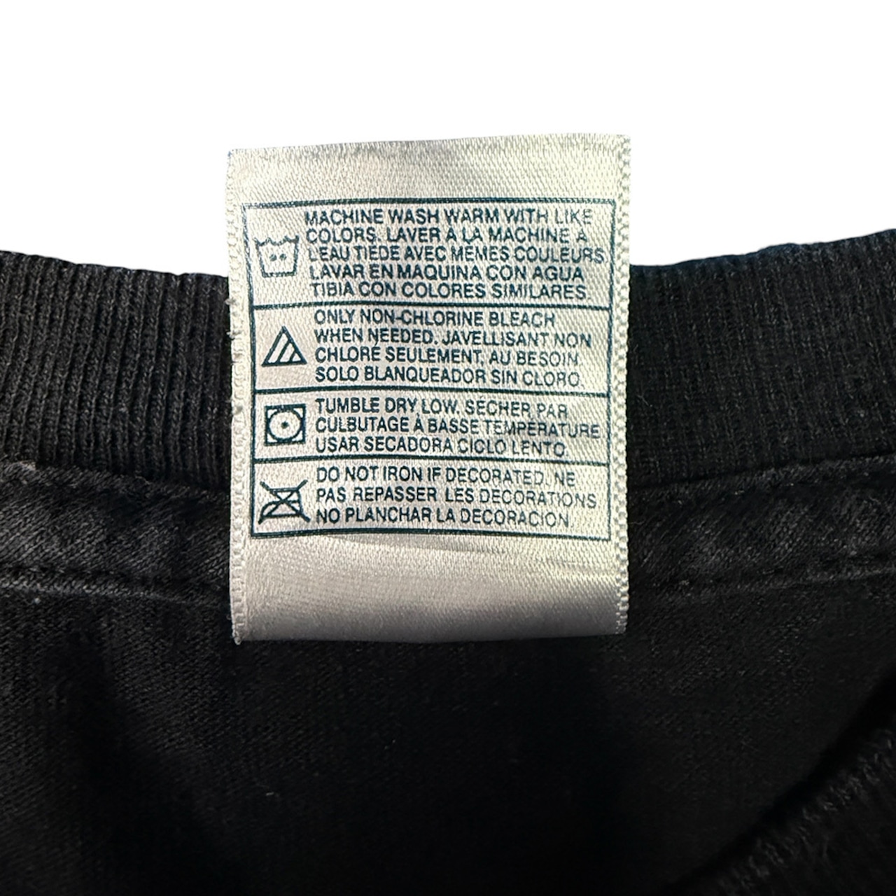 【MARY J. BLIGE】メアリー・ジェイ. ブライジ ”THE BREAKTHROUGH TOUR 2006” Tシャツ