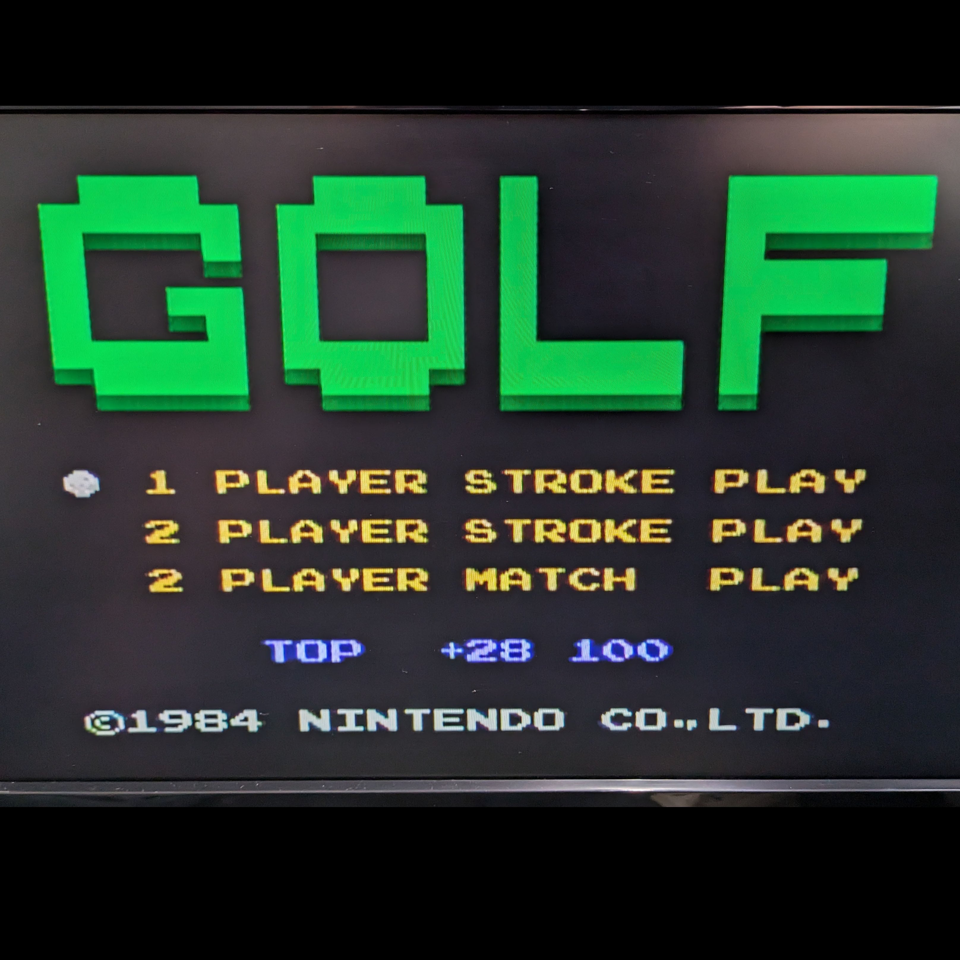 ファミコンソフトまとめ売り②