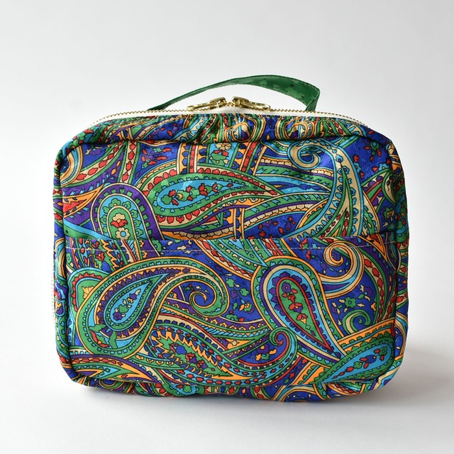 TRIP POUCH / No,10190