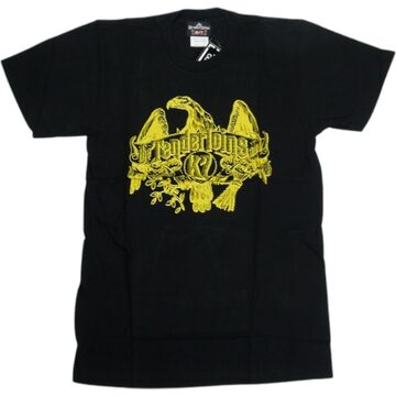 Size【S】 HUMAN MADE ヒューマンメイド 25SS GRAPHIC T-SHIRT
