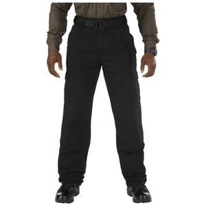 5.11 Tactical Pant - BLACK