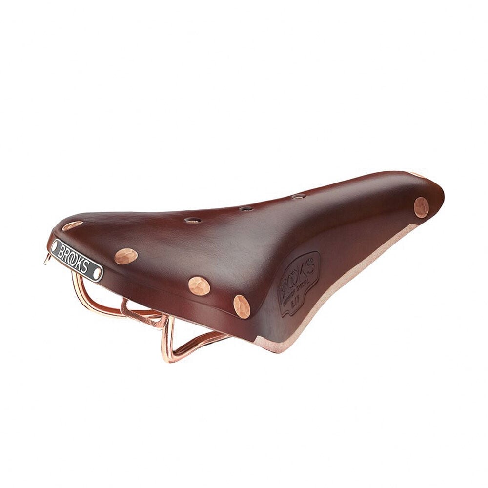 BROOKS B17 Special | LORO ONLINE STORE