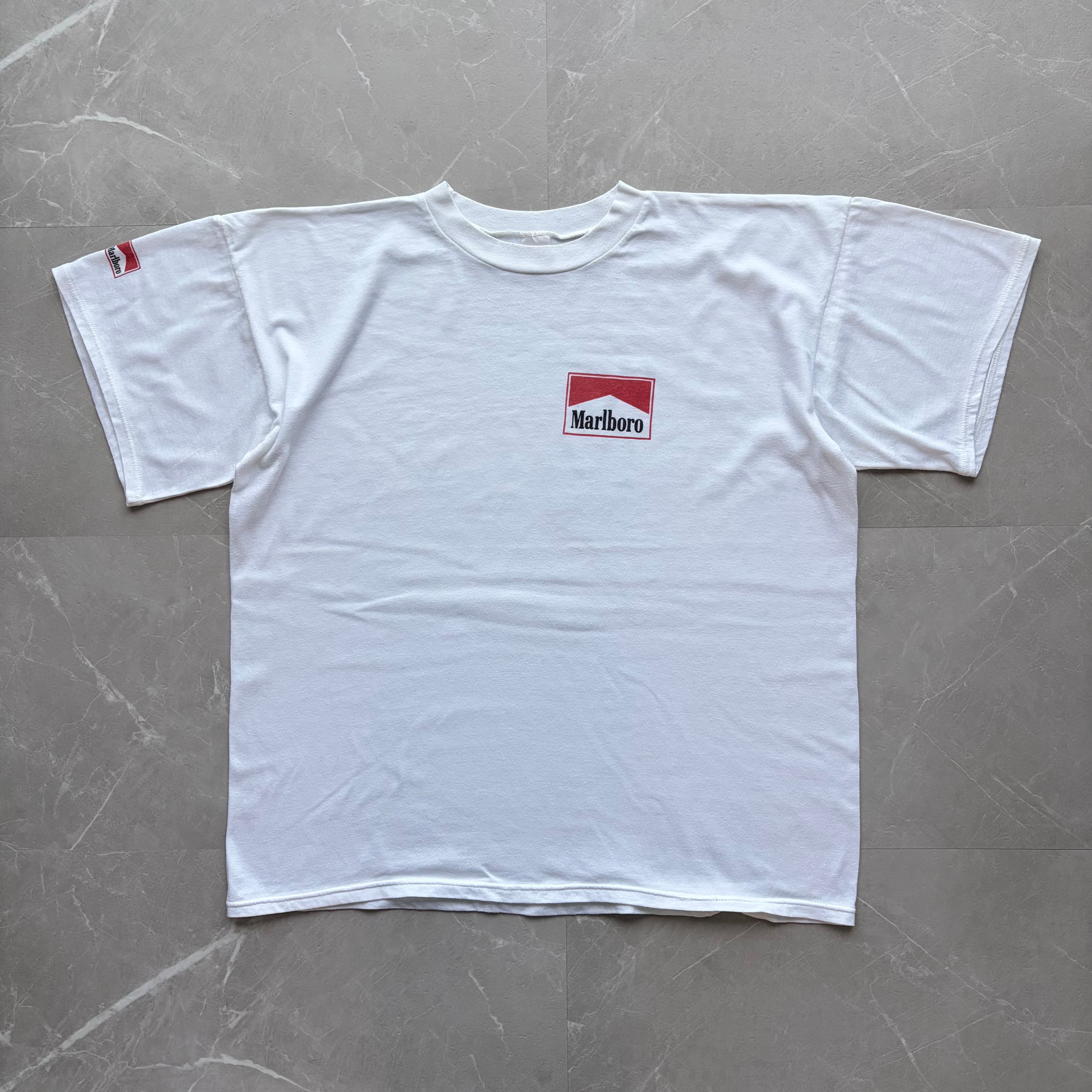 NARUTO ナルト マイトガイ アニメTシャツ 白 | Pay ID
