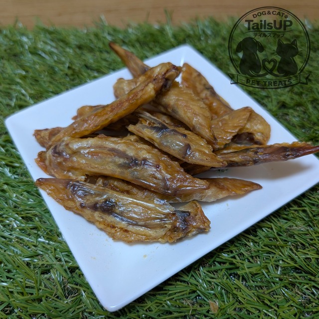 焼き手羽先 【中袋】