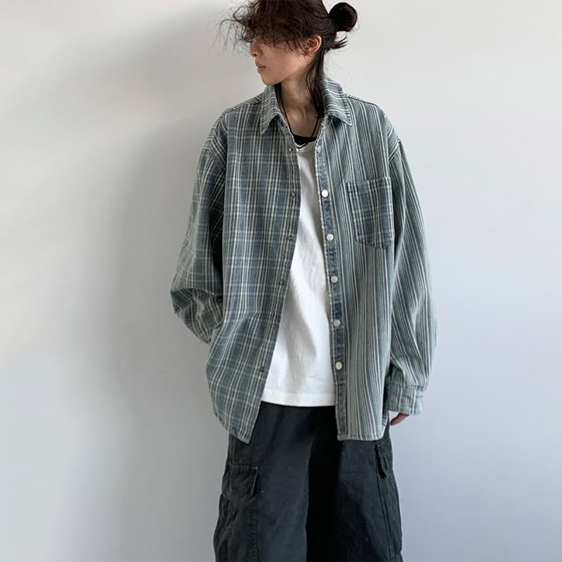 brand | mblueshop brand | mblueshop