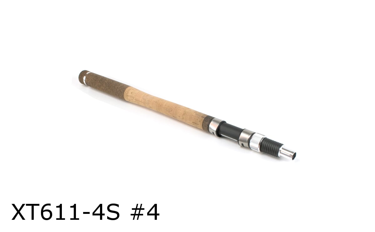 XT611-4S パーツ#4グリップ | Huerco フエルコ公式オンライン XT611-4S パーツ#4グリップ | Huerco フエルコ公式オンライン