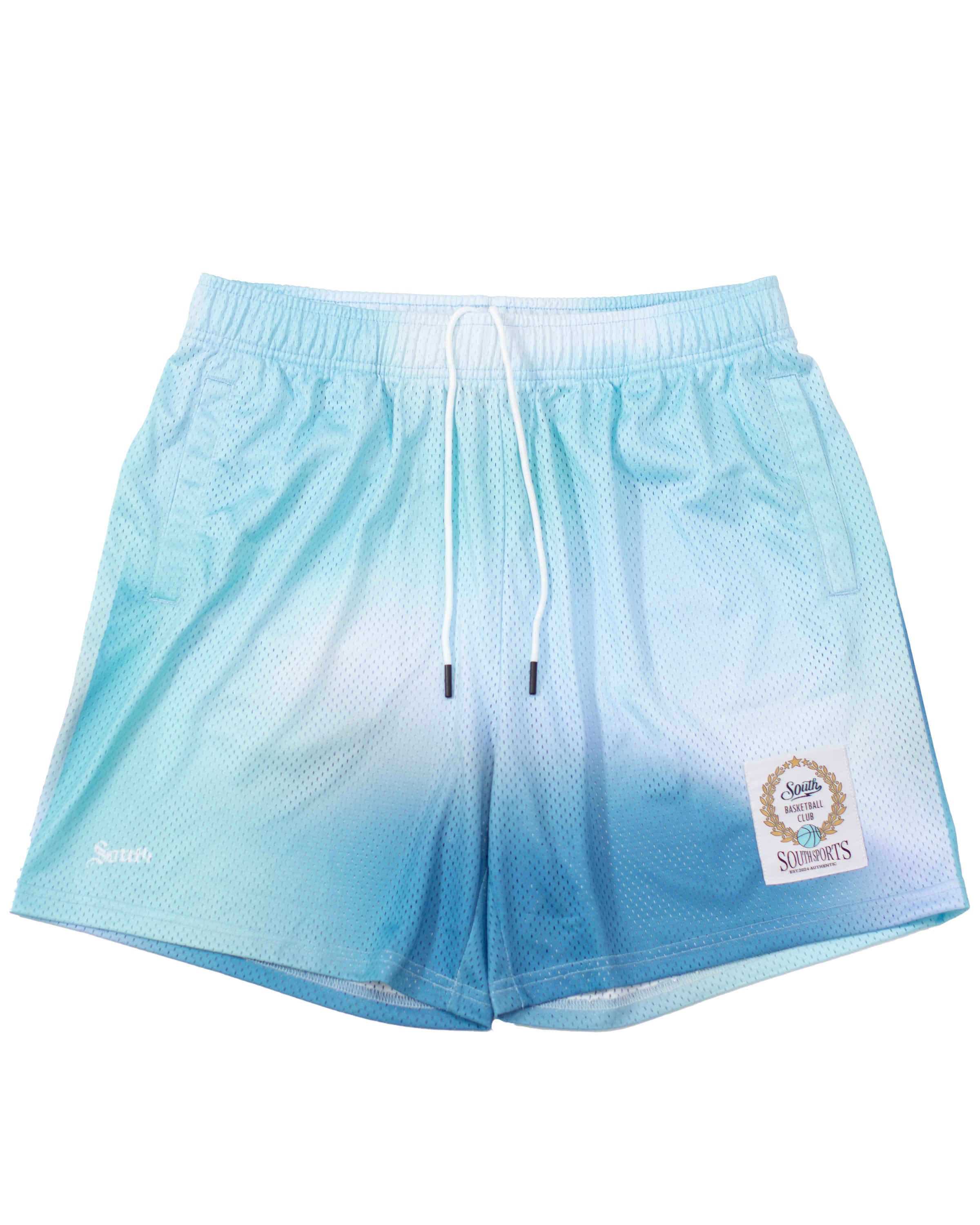 All:Skybluemarblepants110