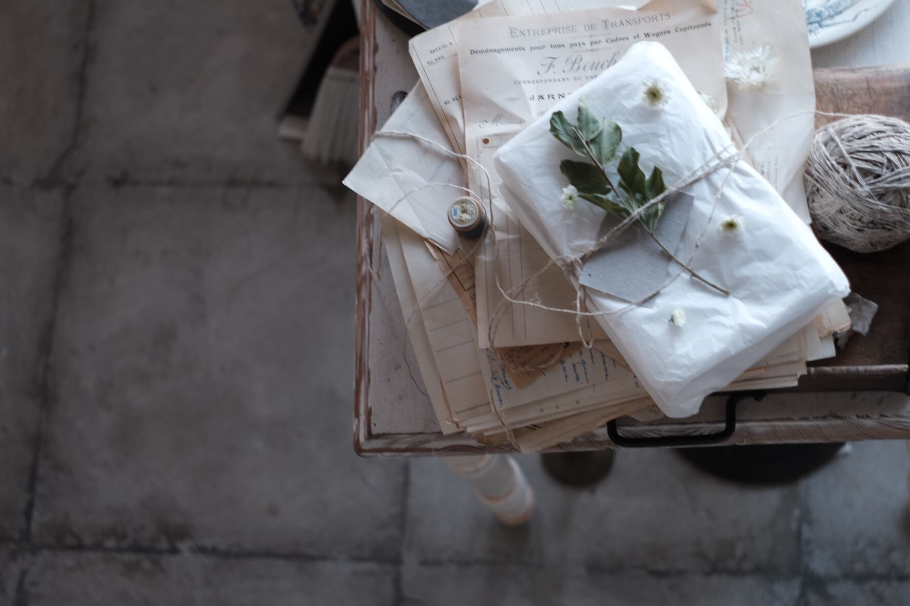 2月 定番菓子 2/26発送3500円(税込3780)