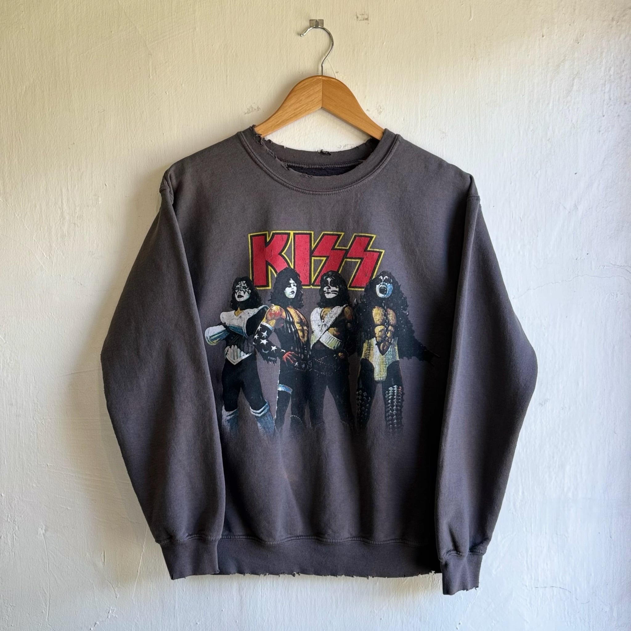 メンズ | American Wave, Vintage Shop