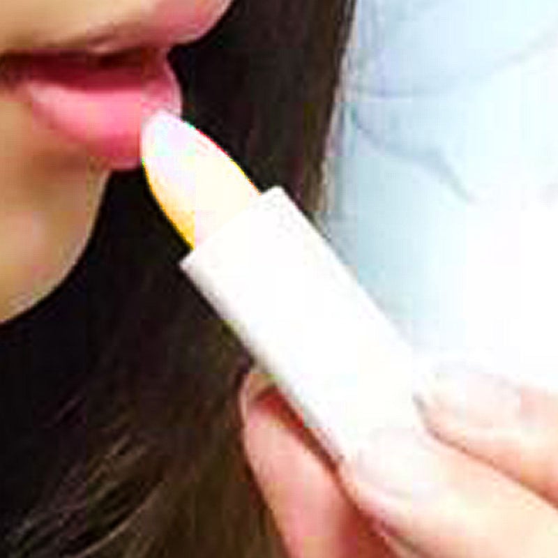 リップクリーム | 鈴木養蜂場 はちみつ家