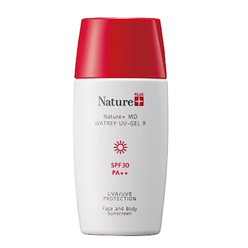 アプリからご覧の方用⚿UV スクリーンパウダー FL SPF50 PA⁺⁺⁺ 8g Be