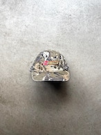 GO USA QUALITY REALTREE CAMO 6PANEL COTTON CAP “LES SCHWAB”