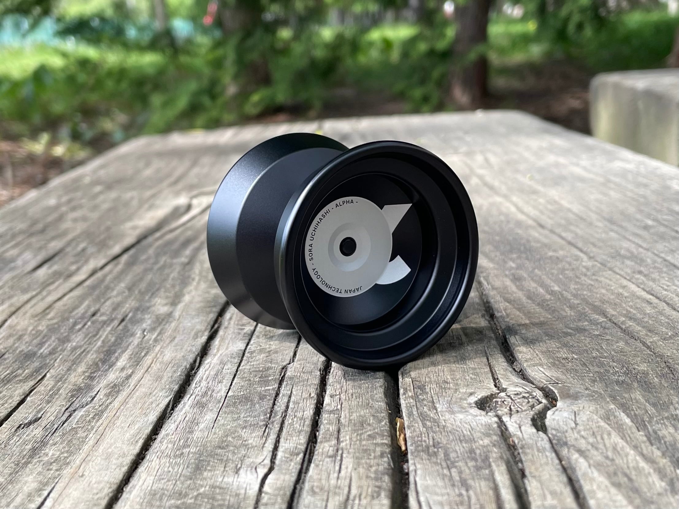 YOYO | jtstore