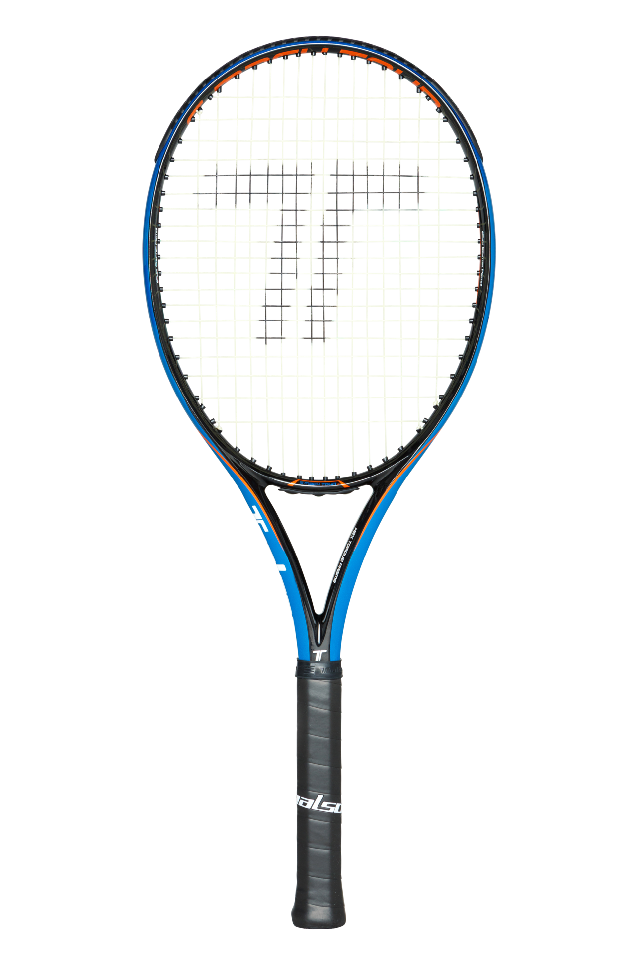 S-MACH TOUR V5 300g　エスマッハツアー・ブイファイブ 【1DR831】   /トアルソンTOALSON