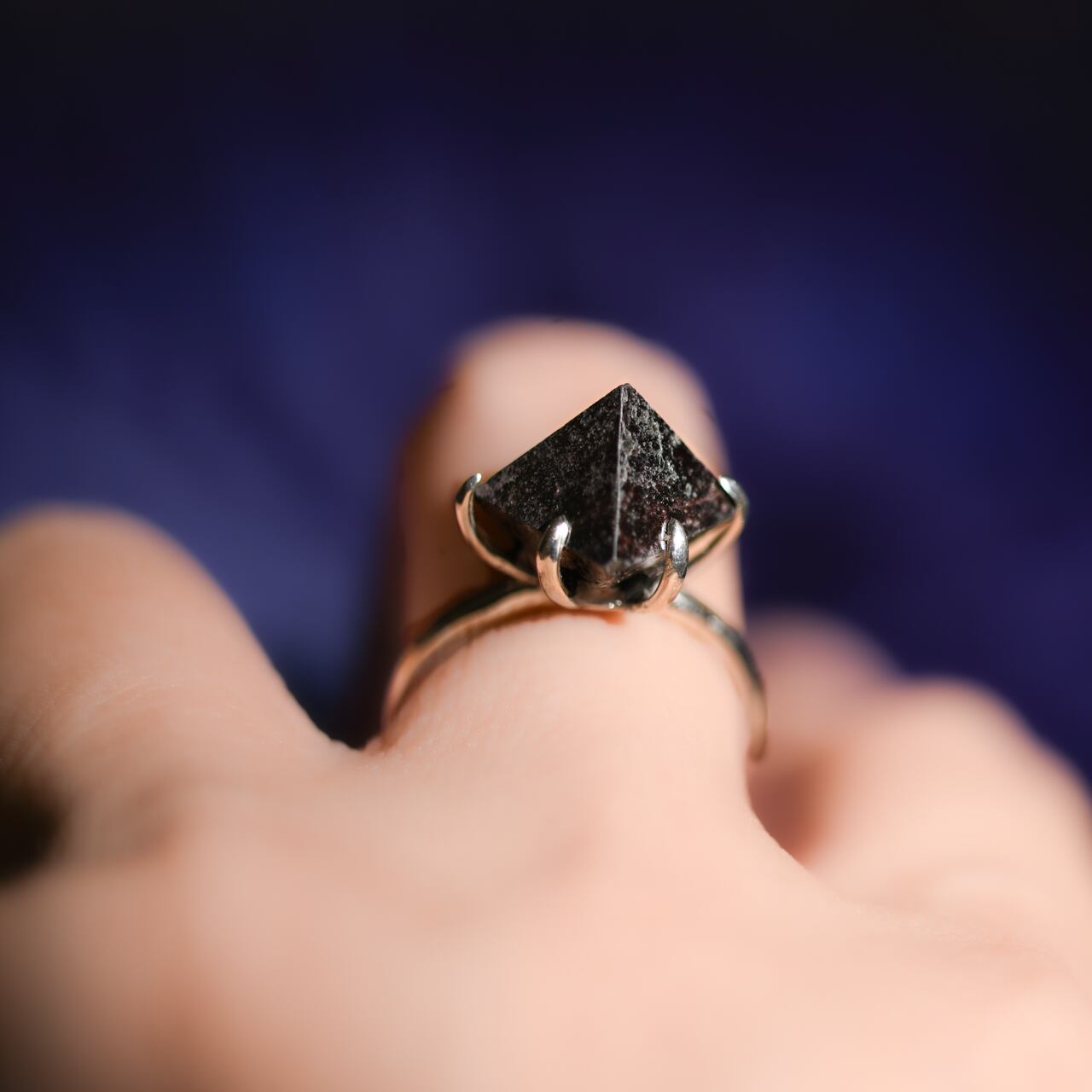 cfe66307e1cddfde15518f79a685f1