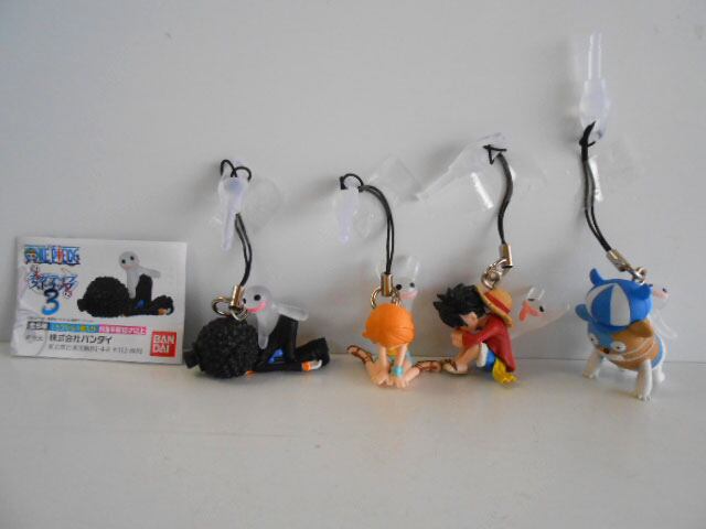 ♯Jzi17CZ不思議生物大百科極小の共存者微生物シークレット入6種