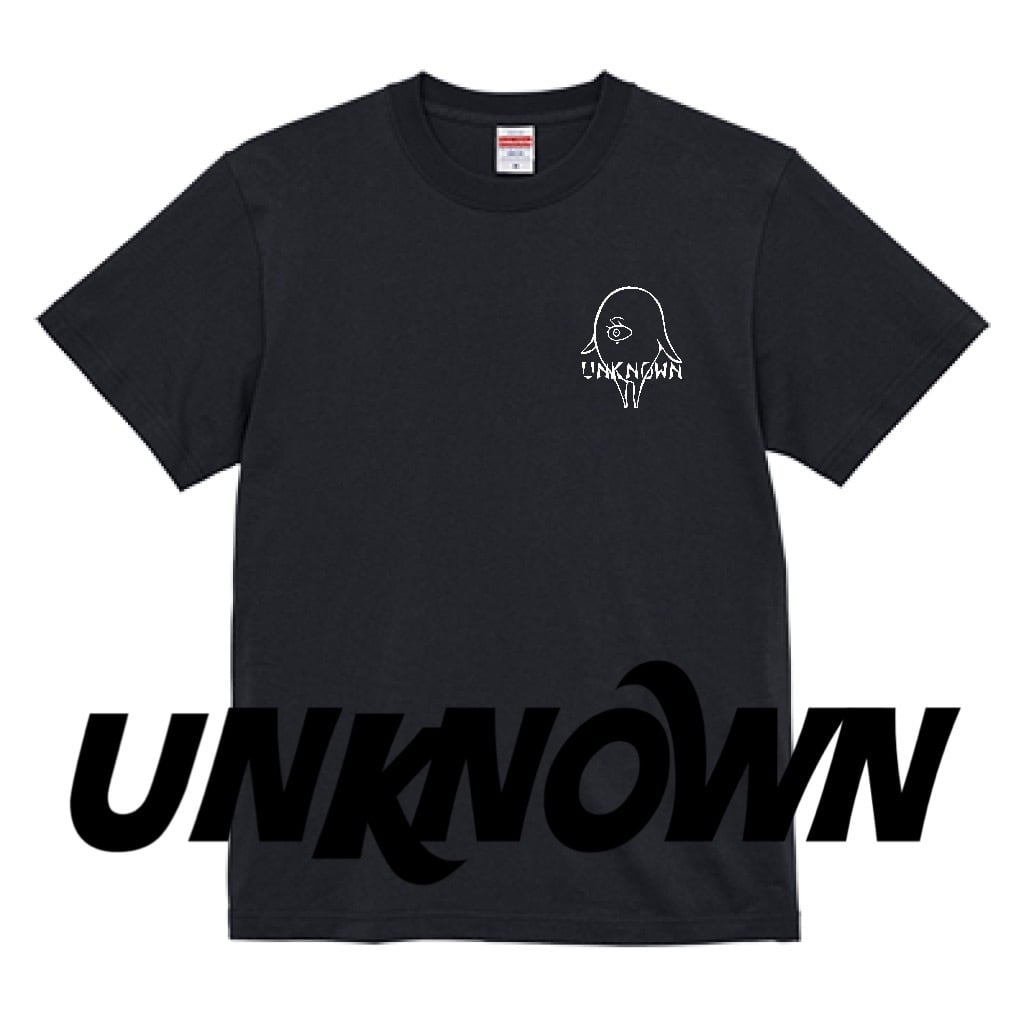 UNKNOWN-