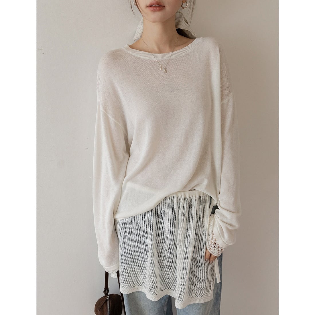 セットアップ | blanks