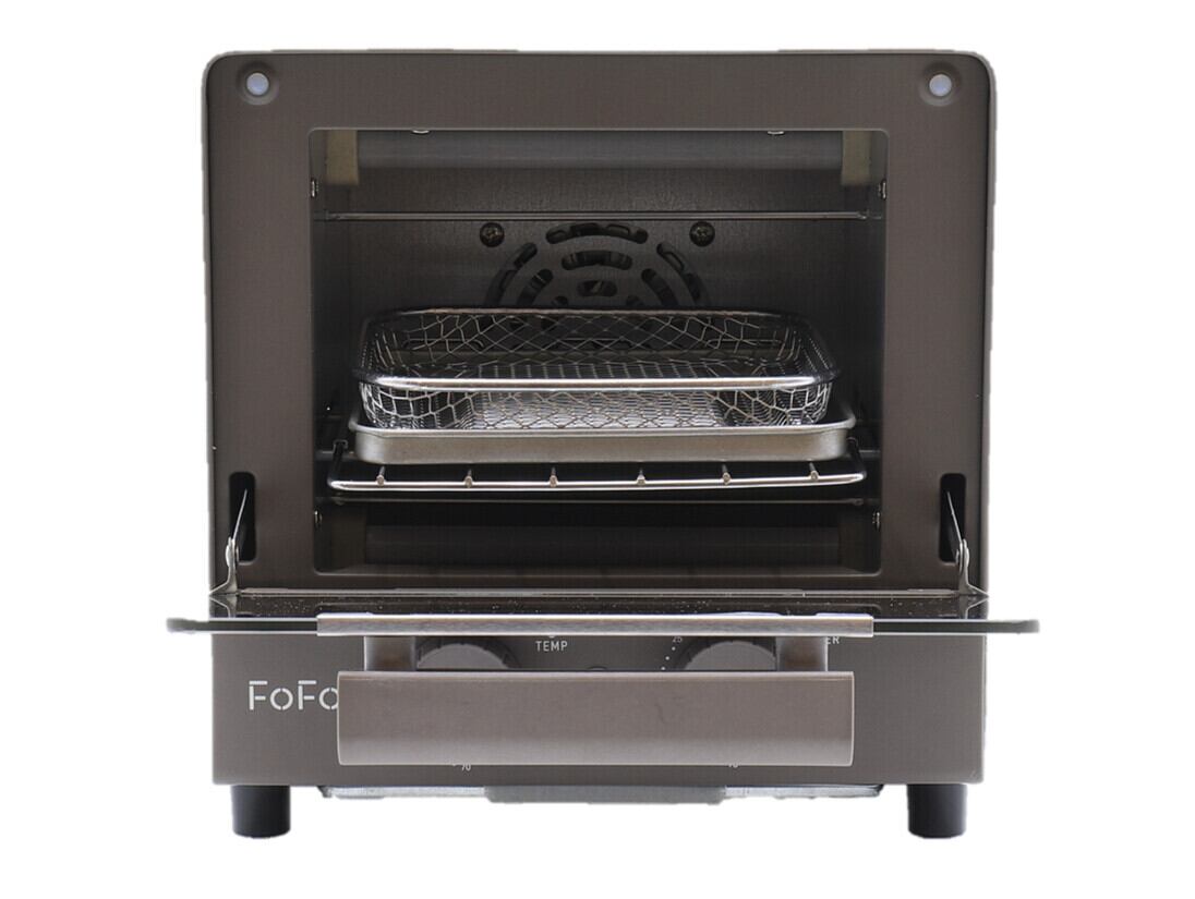 発芽玄米糖質カット炊飯器 NC-F190WH 炊飯器 炊飯 4合 2合 SD | Happy