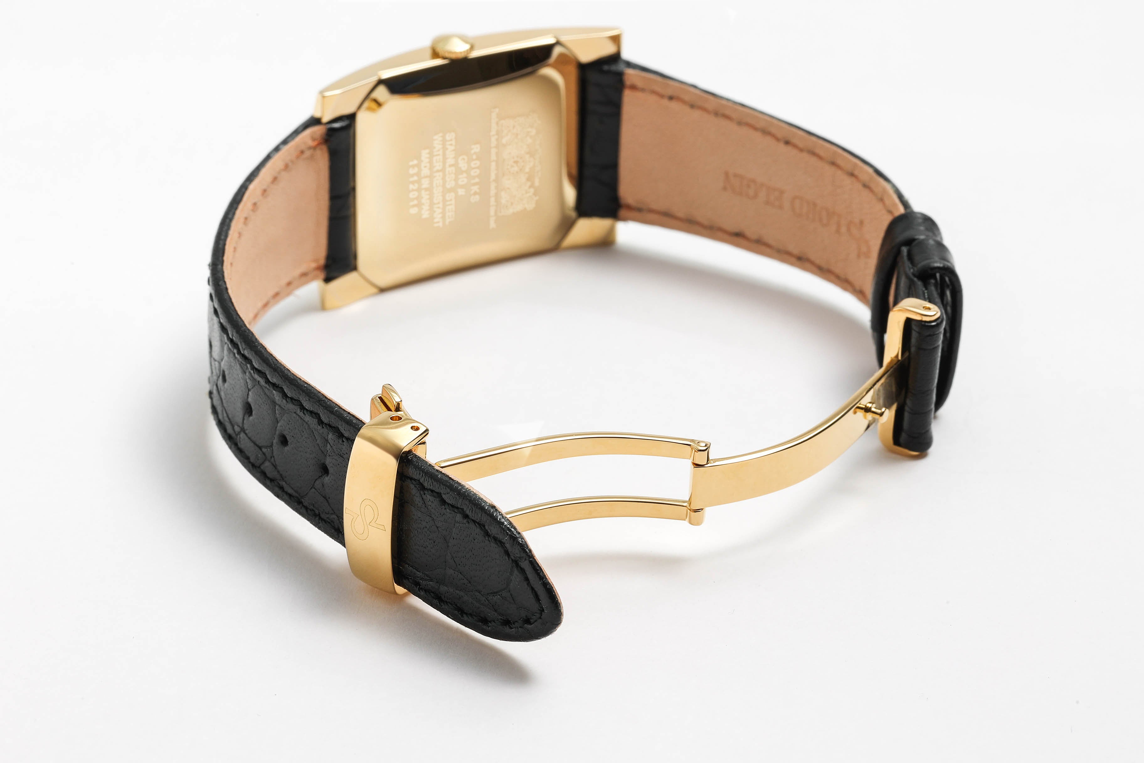 cfe791aed46796e5435fbdac4ee711