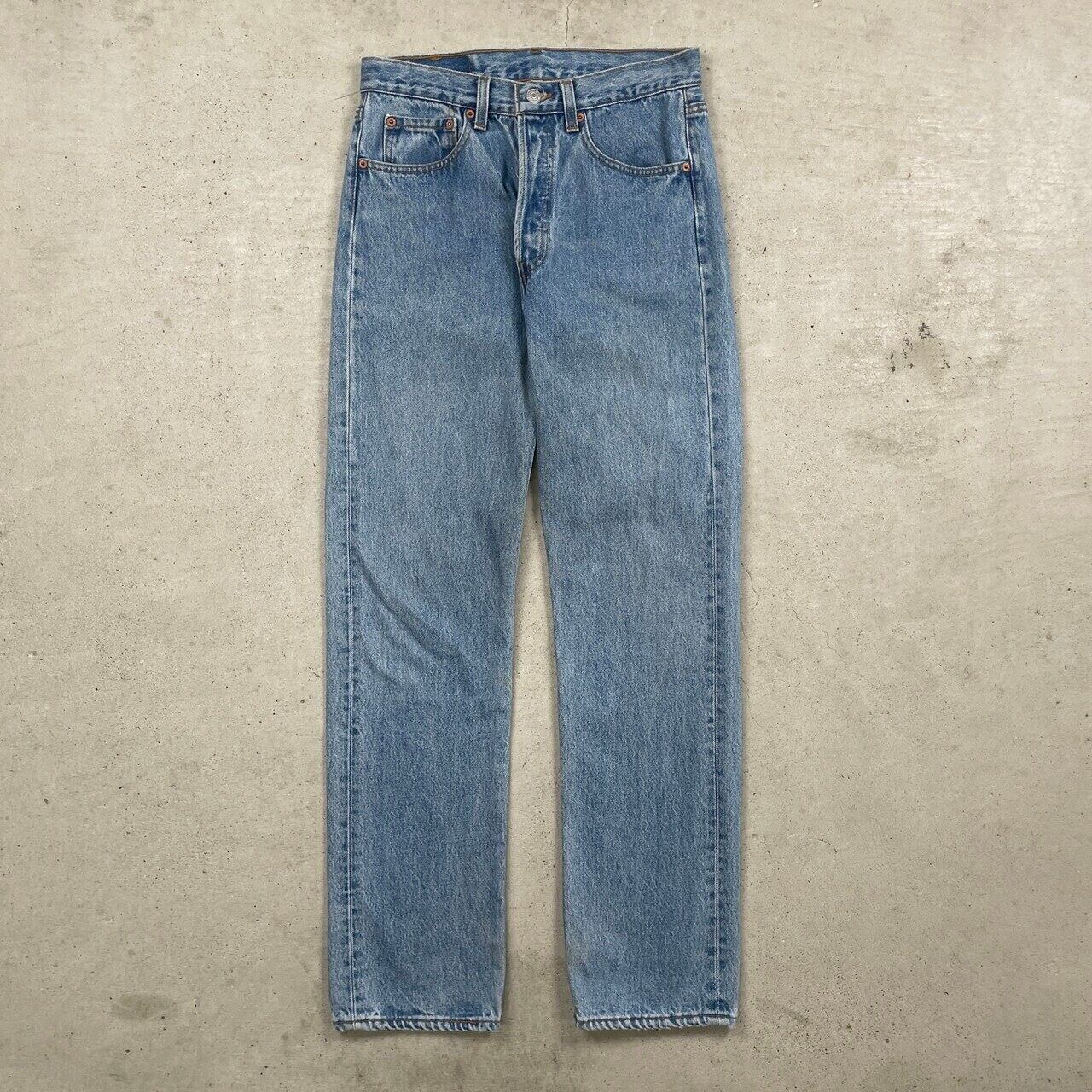 90s BEN DAVIS Work Pants / vintage ビンテージ 古着 ベンデイビス